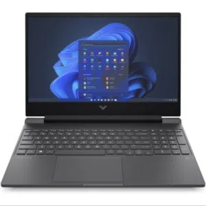 HP Victus 15.6 144HZ - لابتوب Ryzen 7 7445H - RTX 4050