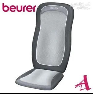 Massage Devices . Used3