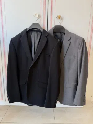2 blazer for sale
