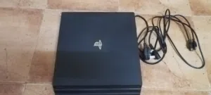 PlayStation 4 PlayStation for sale in Al Batinah