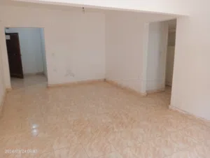 ِشقة للبيع عمارات المسبك الآلي الجديد