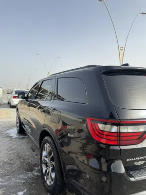سلام عليكم دورنكو 2019 للبيع اقره الوصف