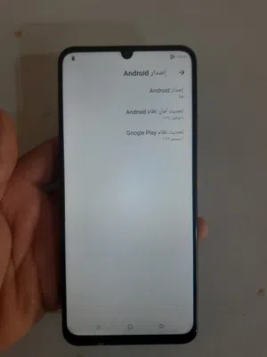 Xiaomi Other 64 GB in Basra