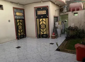 دار للبيع في الصالحية شارع احمد الوائلي