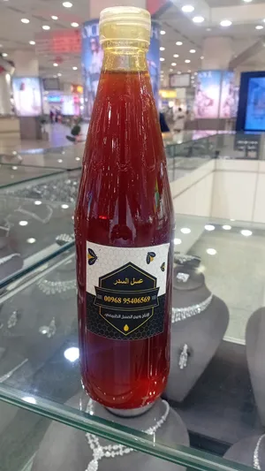 ‏عسل‏0
