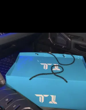 جيتور X70 2026 للبيع  مجسم سيارة جيتور T1 جديد المجسم جديد بالبوكس والكيس من التوريدات الوطنية