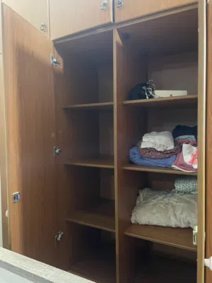 All house hold furniture for sale anyone interested messages me you get best price