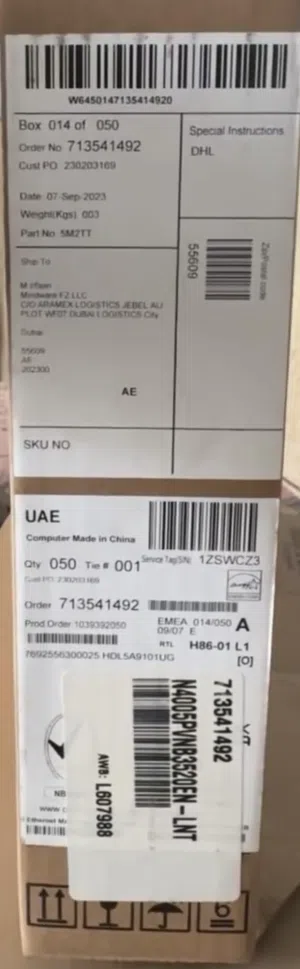 جديد فقط ما مفتوح الابتوب ابد