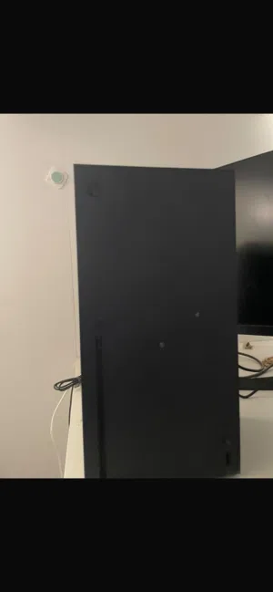 great condition xbox series x broken controllers