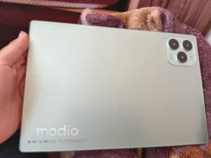 Modio M38 512 GB in Amman