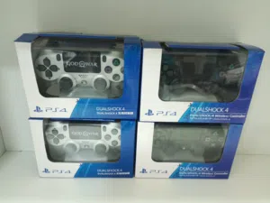 ذراع بلايستيشن Sony Copy One