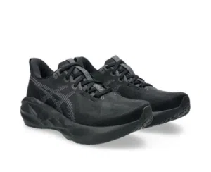 اسيكس Asics NovaBlast 5