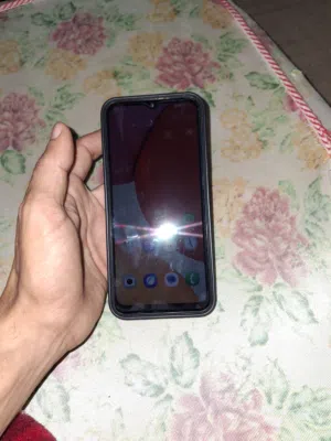 Samsung Galaxy A14 64 GB in Tripoli