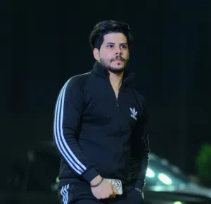 حسن الأميرHassan 