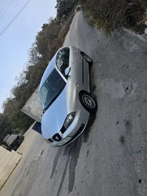 Used Seat Ibiza in Hebron