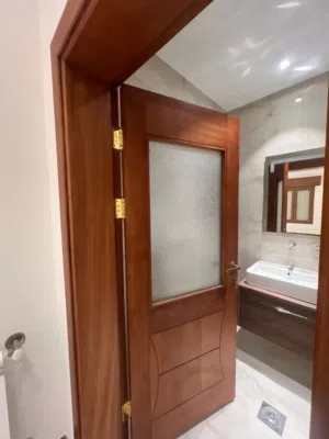 255 m2 More than 6 bedrooms Apartments for Sale in Tripoli Zawiyat Al Dahmani
