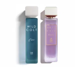 عطور عساف بافضل سعر