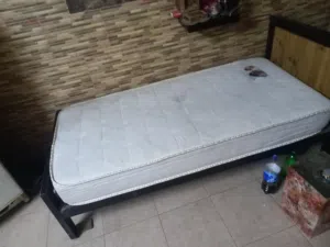 فرشه تخت مفرد للبيع