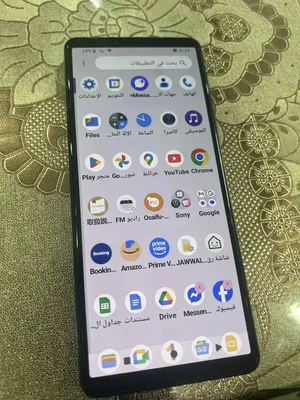 sony-xperia-10-mark-4-series