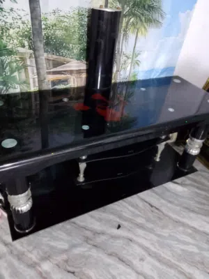 ميز بلازما سعر 35