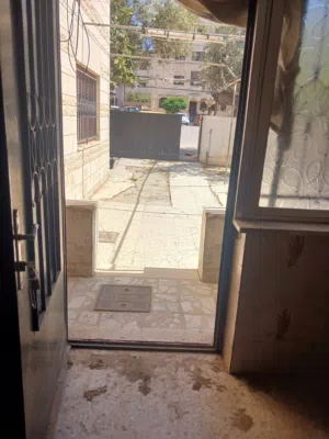 بيت مستقل للبيع