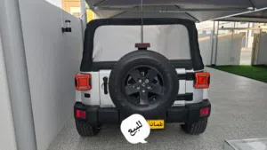 سياره لبيع