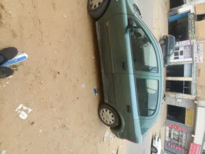 عارض فقط opel رقم في الاعلان