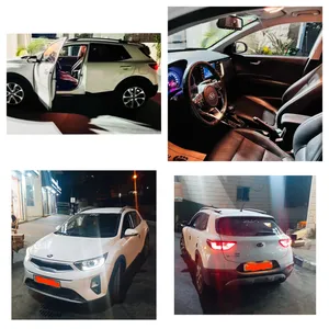 new-kia-stonic-in-hebron