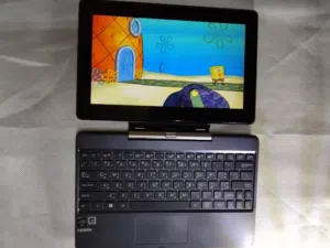 Windows Other Computers for sale in Najaf