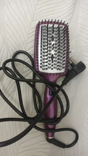 All laundry and other electrical appliances