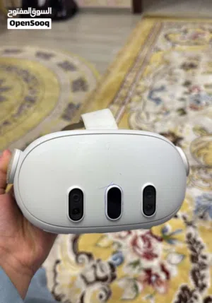 ميتا كويست