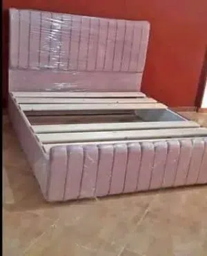 خصومات خصومات خصومات على السراير المودرن السرير بسعر المصنع مباشر متاح التوصيل في 24ساعه