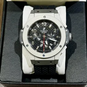Hublot bigbang 41mm