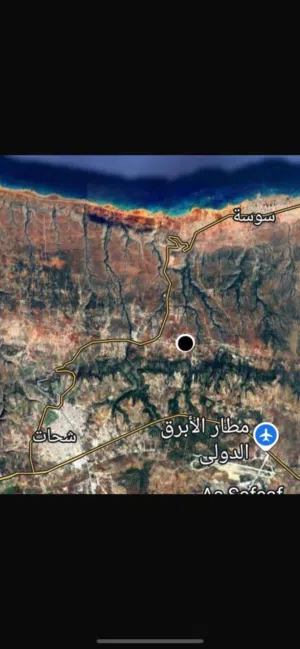 Mixed Use Land for Sale in Susa Other