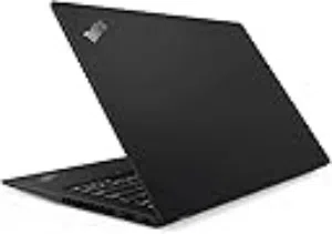 Lenovo L14  Gen 1 MODEL
