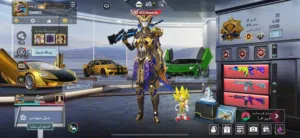 بوبجي موبايل