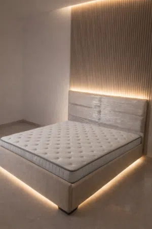 تخوت بكس مسكر وتخوت بكس تخزين هيدورلك تفصيل حسب الطلب