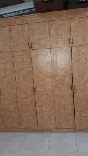 Furniture for Sale