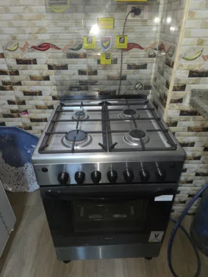 بتوجاز زانوسي