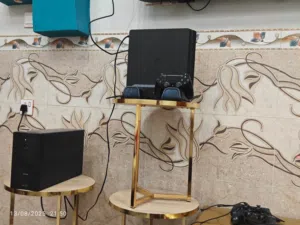 PlayStation 4 PlayStation for sale in Basra