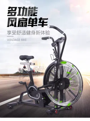 exercise bike bicycle fitness Training Exercises dumbbell