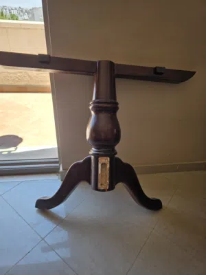 اثاث للبيع