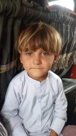 رحیم گل 
