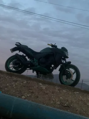 هوندا-سي-بي-اف-500