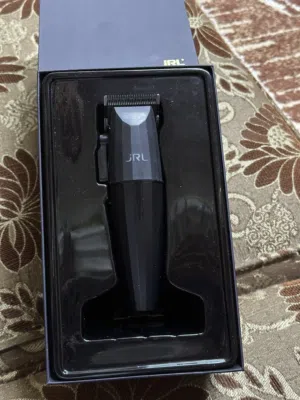 ماكينه JRL وكاله استخدام شهر واحد