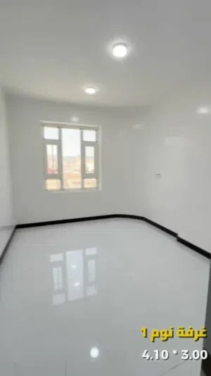 شقق حده راحة في السكن ،  كل مايتطلب احتياجاتك اليوميه قريب منك