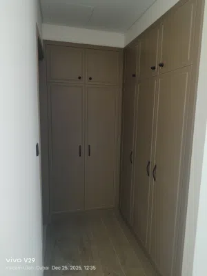 carpenter and home mentenence services in Abu Dhabi  credit card accepted