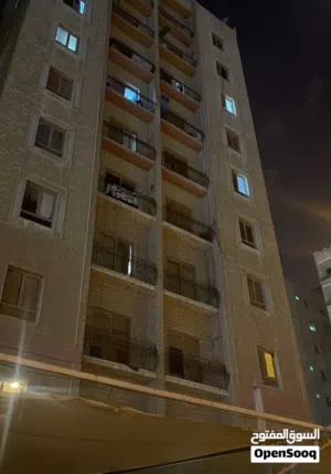 للايجار استوديو بحولي قطعة 11