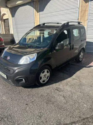 used-fiat-other-in-hebron