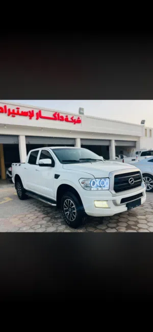 Zxauto 24 ساحليه